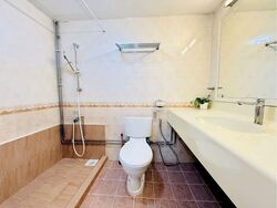 International Plaza (D2), Apartment #560343381